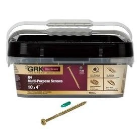 vassartruevalue6016014