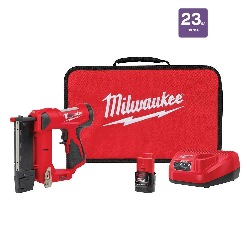 vassartruevalue6017072