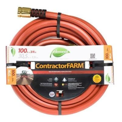 vassartruevalue6018376