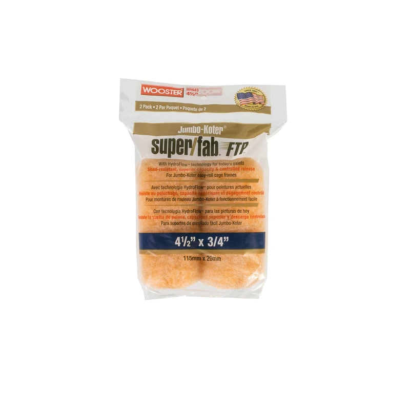 vassartruevalue6019228
