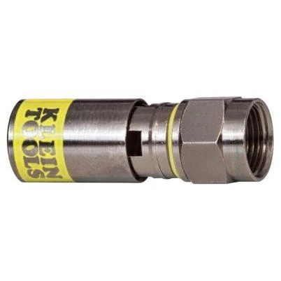 vassartruevalue6019637