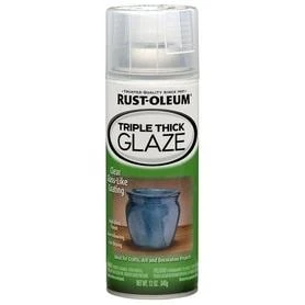 vassartruevalue6020066