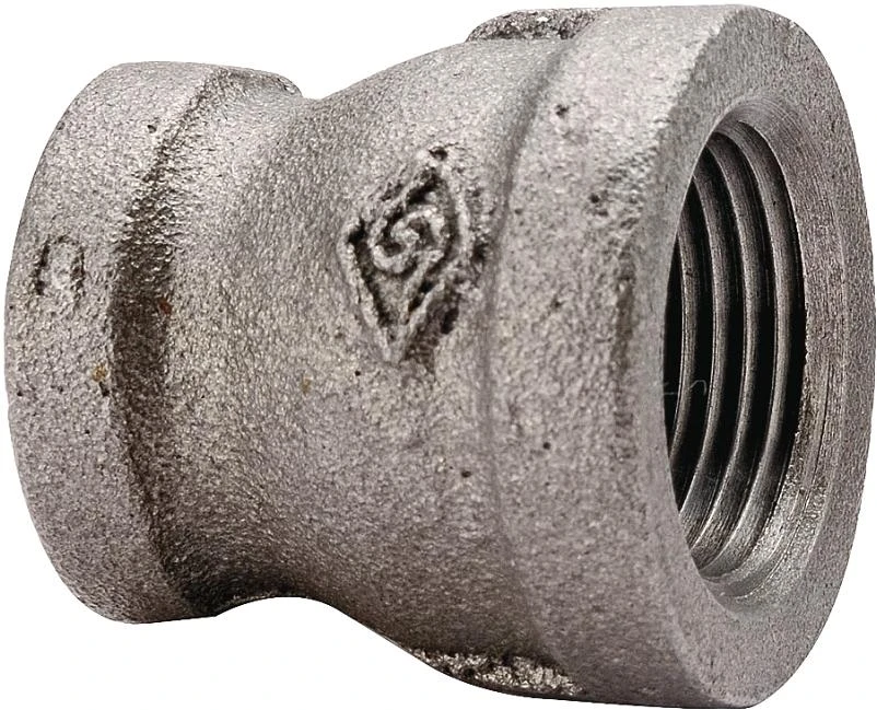 vassartruevalue6020223
