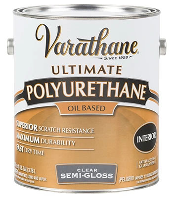 vassartruevalue6020718