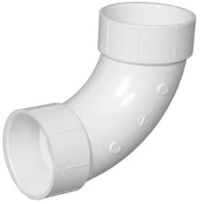 vassartruevalue6020862