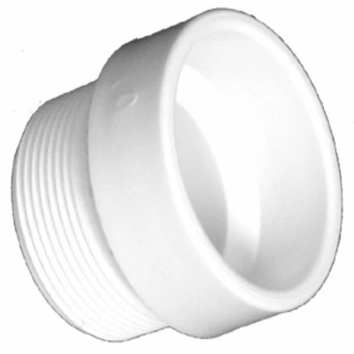 vassartruevalue6021945
