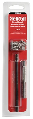 vassartruevalue6022216