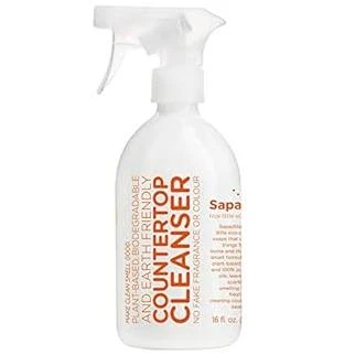 vassartruevalue6022441