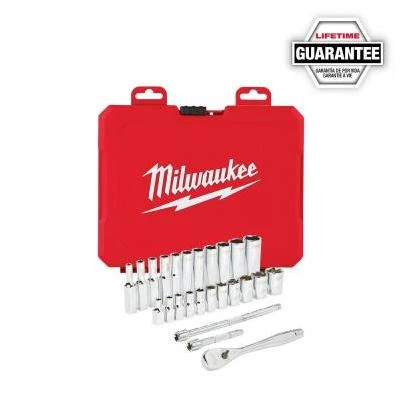 vassartruevalue6022557