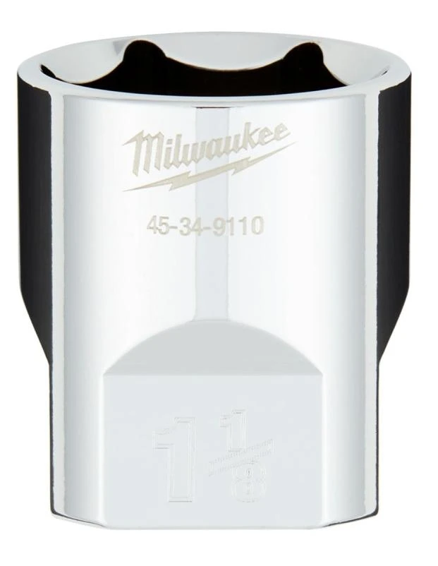 vassartruevalue6023810