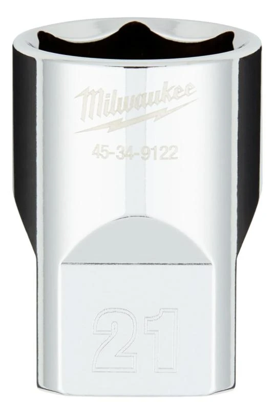 vassartruevalue6024023