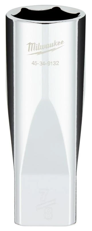 vassartruevalue6024185