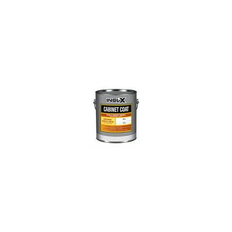 vassartruevalue6026951