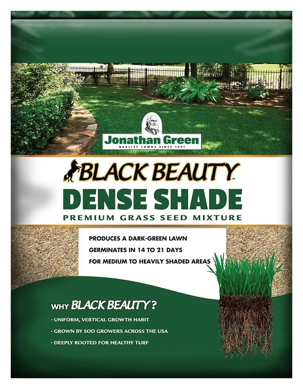 vassartruevalue6027179