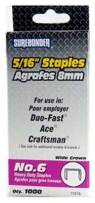 vassartruevalue6028795