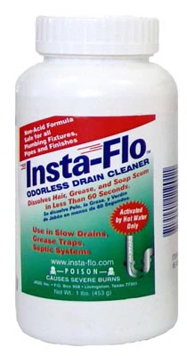 vassartruevalue6029061
