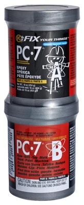 vassartruevalue6029255