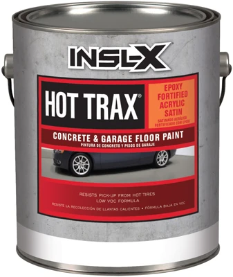 vassartruevalue6031500