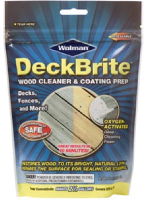 vassartruevalue6031529