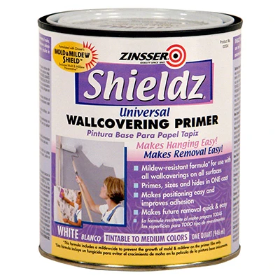 vassartruevalue6031659