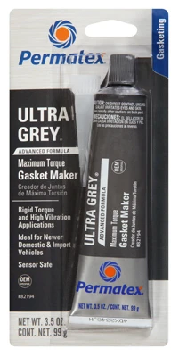 vassartruevalue6032193