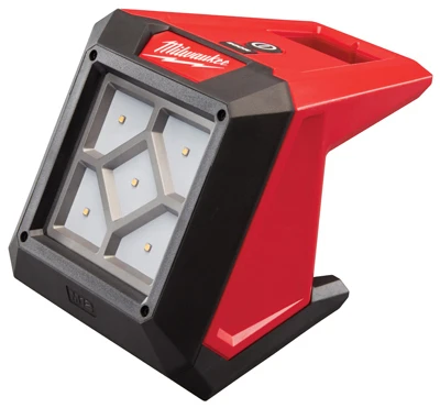 vassartruevalue6032216