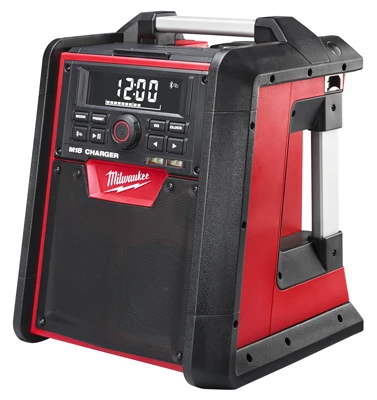 vassartruevalue6032899