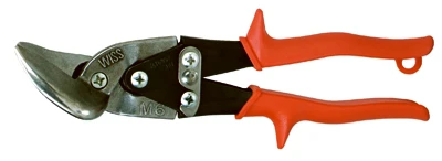 vassartruevalue6033086