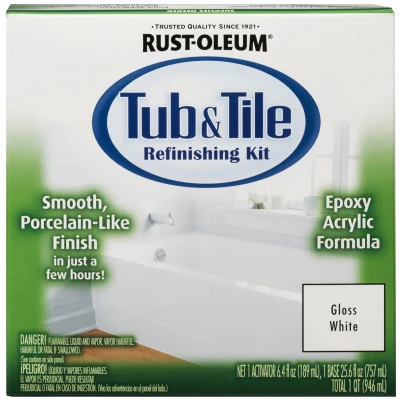 vassartruevalue6033582