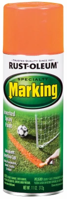 vassartruevalue6034243