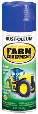 vassartruevalue6034395
