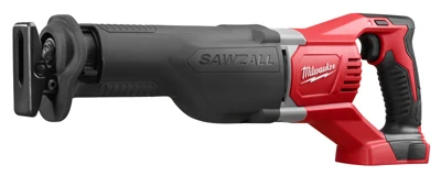 vassartruevalue6036497
