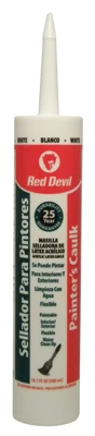 vassartruevalue6037247