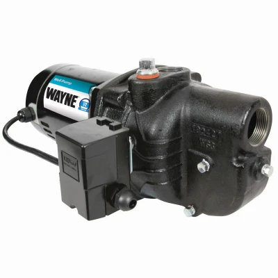 vassartruevalue6038353
