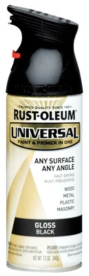 vassartruevalue6038528