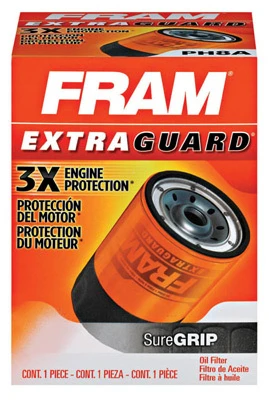 vassartruevalue6039182