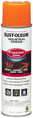vassartruevalue6040417