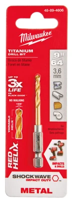 vassartruevalue6040756