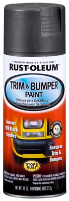 vassartruevalue6041114