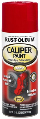 vassartruevalue6041161