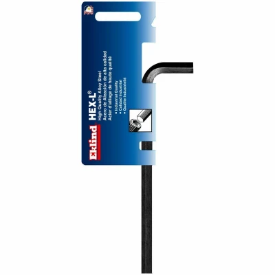 vassartruevalue6043207