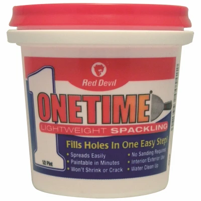vassartruevalue6044558