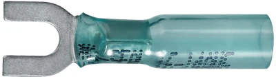 vassartruevalue6044720