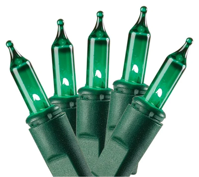 vassartruevalue6044989