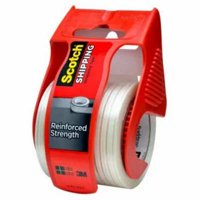 vassartruevalue6045918