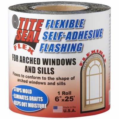 vassartruevalue6045976