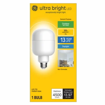 vassartruevalue6046773