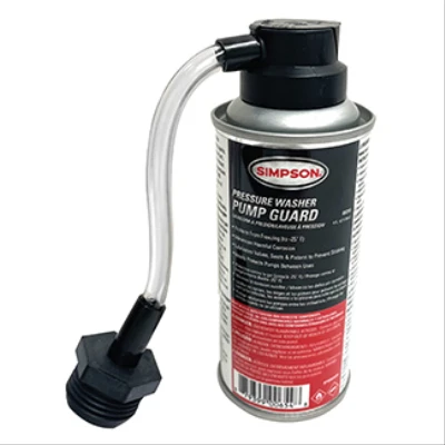 vassartruevalue6046913