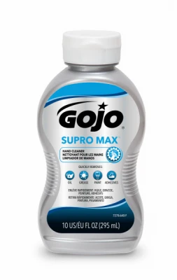 vassartruevalue6047538