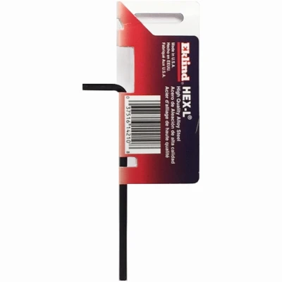 vassartruevalue6047743